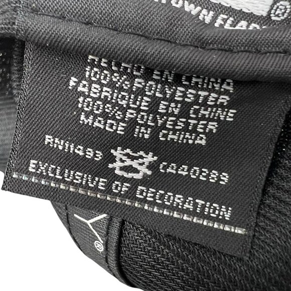 Altoona Curve Hat Cap Fitted 7 3/8 Minor League Baseball New Era MiLB AA Pirates - Picture 11 of 12